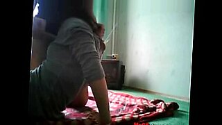 cassandra-calogera-creampie