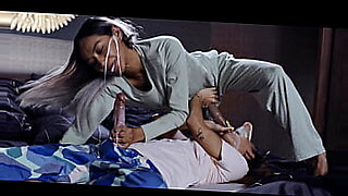 virgin sleepover