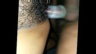 desi cheating bhabhi sex with lover hindi audio