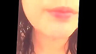 indian mature aunty nude