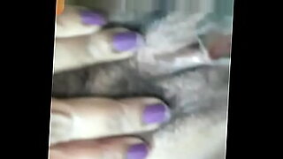 call girl sex video com