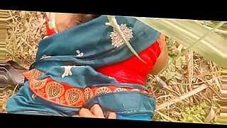 xxxx hot xx video www