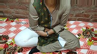 sex-gay-duro-xnxx