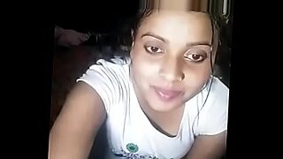 crossdresser-wearing-high-heels-xhamster