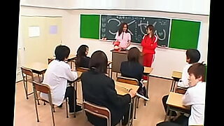 maduros-com-novinhas-xxx-video