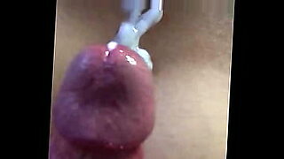xxx videyo video s com