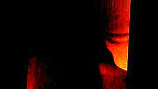 www xxxxxxxxxx videos in