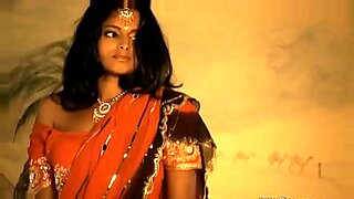 full length telugu porn movies xhamster com