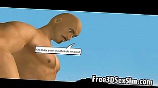 gloryhole-incest-gay