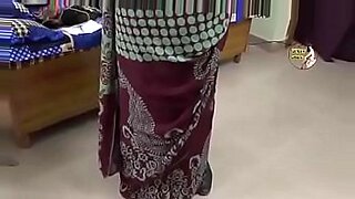 tailor sexy
