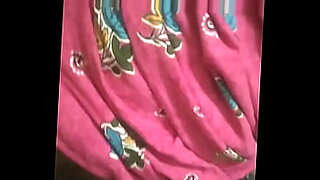 bf gf hot video