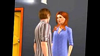 sex mom video xxx bedeo