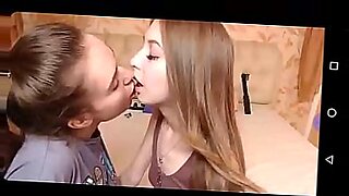 top redtube videos
