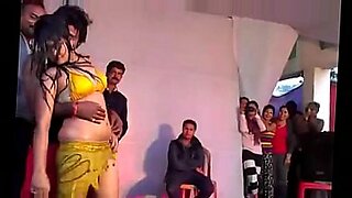 cancioes-para-hacer-striptease