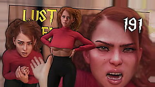 xx porno xxx hot fucking