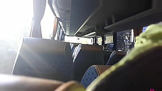 sexo-en-la-carcel-videos-real-caseros