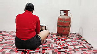 videos pornos dormidas