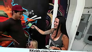 construccion-folla-a-gay-spy-cam-videos