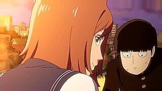 real mom and her son sexing on hidden set by mom porn movies