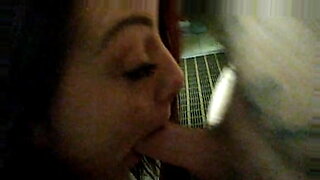 xxx bhabi www xxx cmo