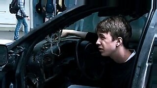 peliculas eroticas nuevas