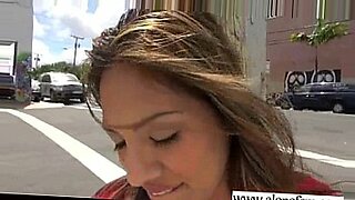 www sex vedeos com porn tube