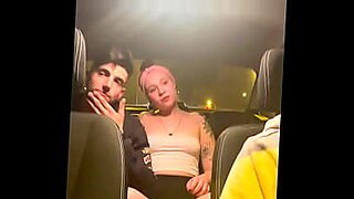 espanolas-follando-a-tetas-perfectas