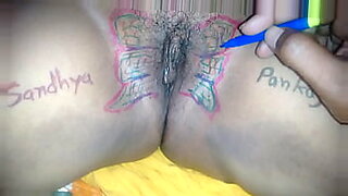 choot ki chudai xvideo