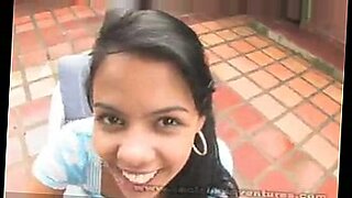 gigi lovex
