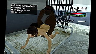 gta san andreas sexy xxx hot