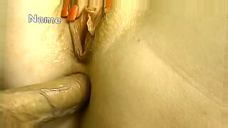 akhi alongir sex vedio bangla net
