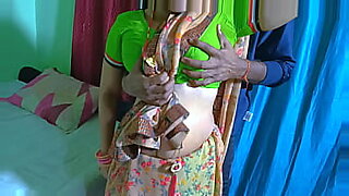 anita babi ji ghar par hi ka sex video xnxx