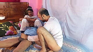 johny-sins-creampie-inside