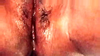 step mom and son sex videos torrent magnet