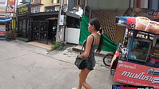 best hd lesbian sex movie