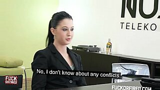 gay-porn-2021-hd