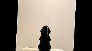 plaisir-plug-anal