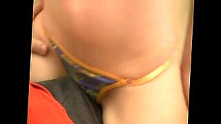 xhamster-bootylover25-second-hubby