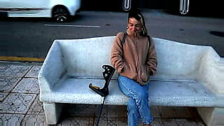 new sex porn van video hd 2019