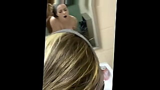 xxxxxx sexy in porn sex