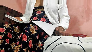 x-videos-gay-alumno-y-teacher
