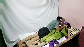 encaje-hd-xxx