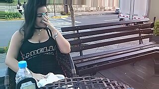indian aunty sex www xvideos com