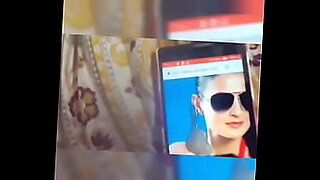 giselle-palmer-cum-tribute-xhamster