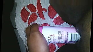 xx hot sex sexy girl video