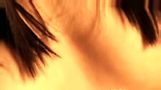 masturbation-sleep-xxx