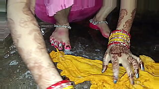bf sexy vedio hd full