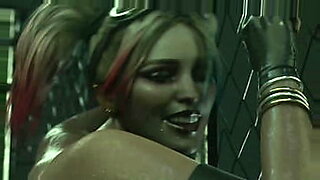 desi jangali xxx sex hd vdio