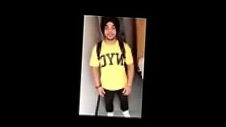 anal-bukkake