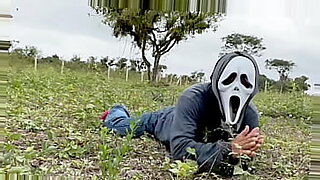 sex video english country